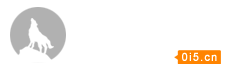 浑﹖鍞❙桑﹖䝲楟﹖㈀　㈀㐀瑞